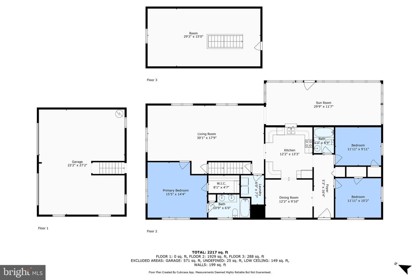 12507 Spotswood Furnace Road photo 41