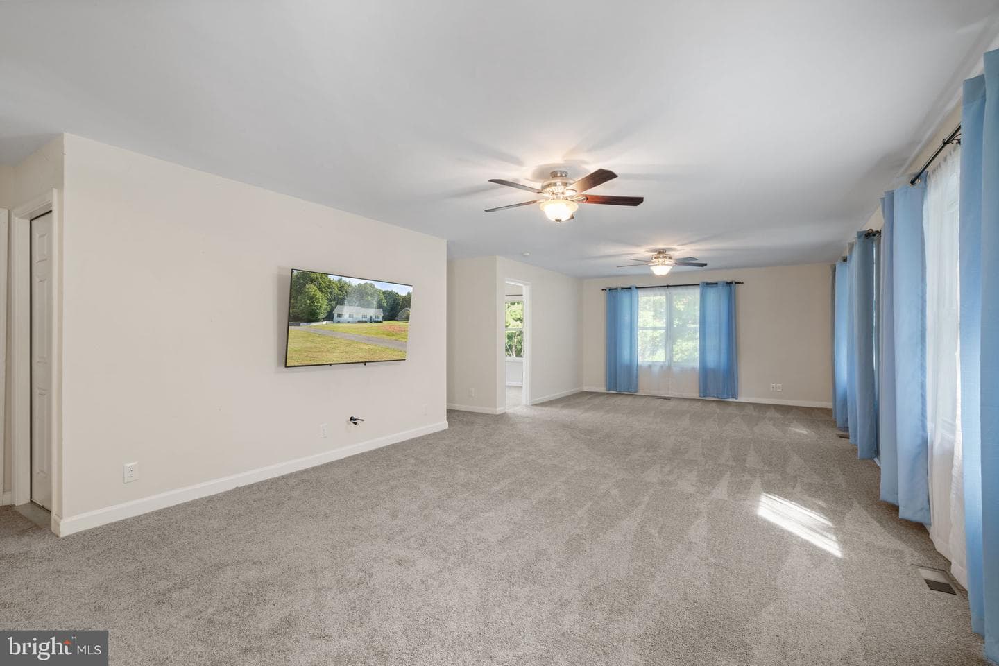 12507 Spotswood Furnace Road photo 8