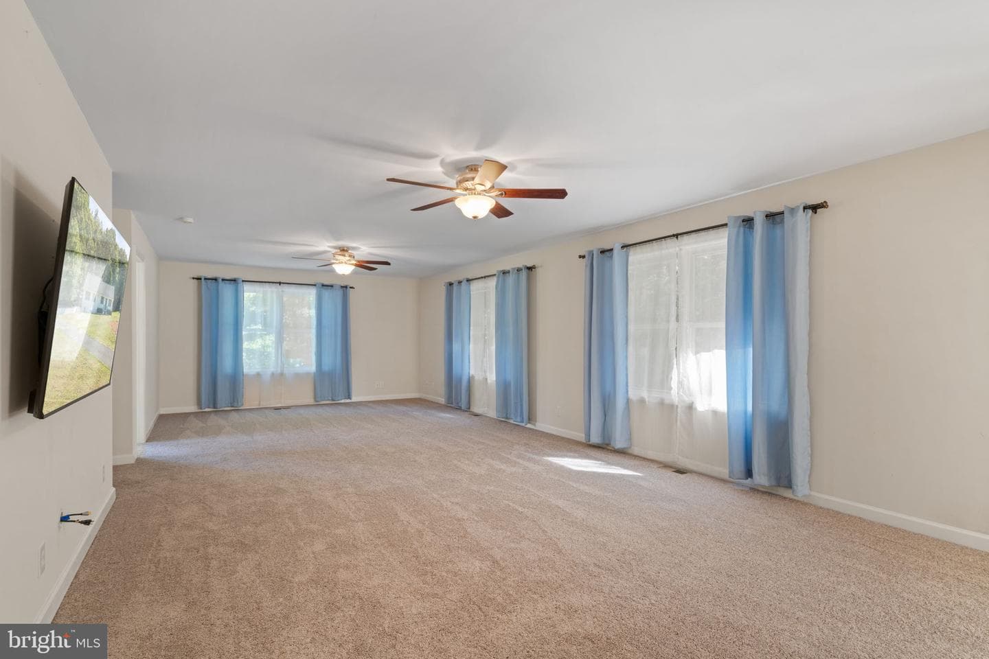 12507 Spotswood Furnace Road photo 9