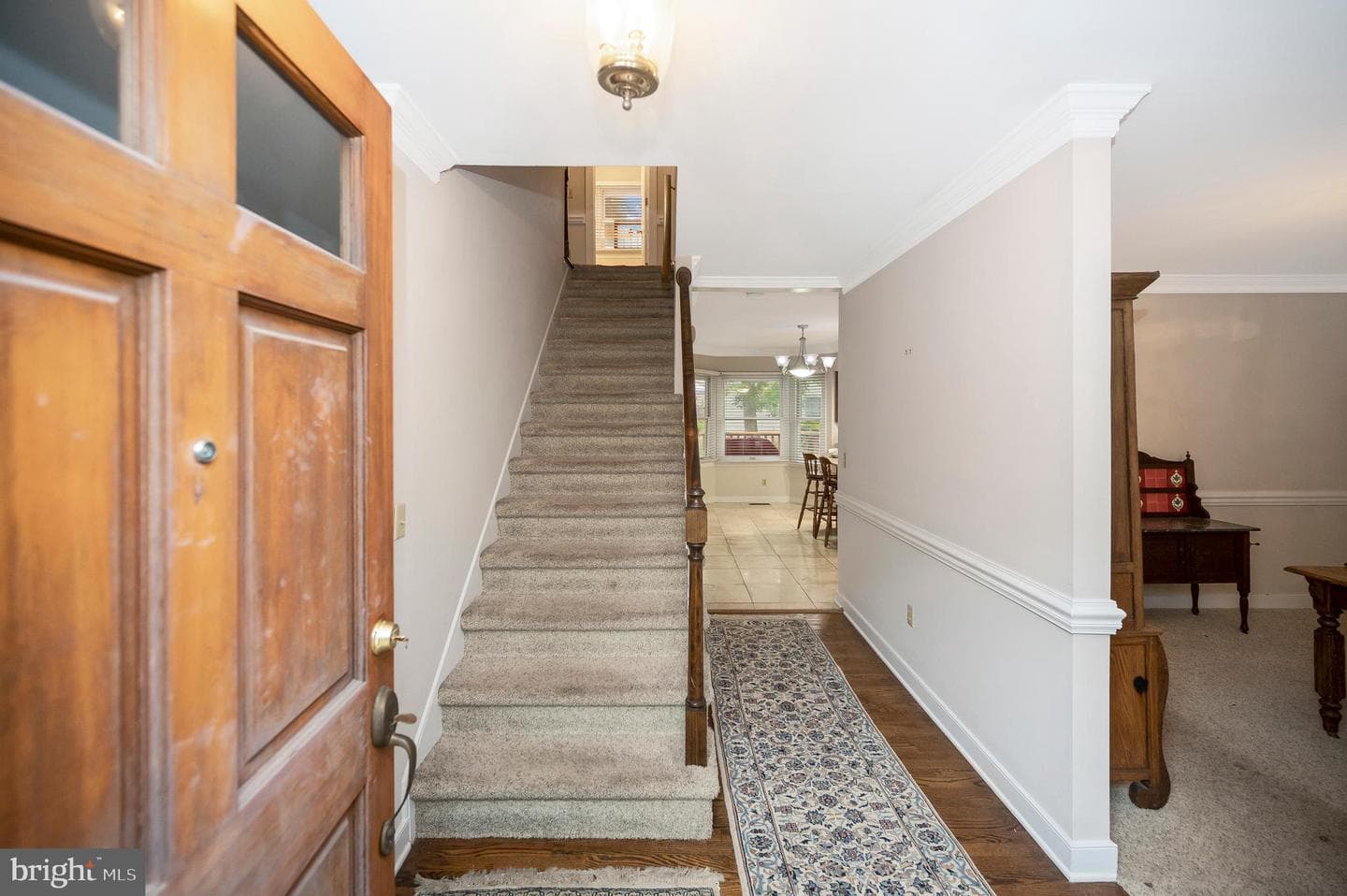 416 Whitecliff Drive photo 17