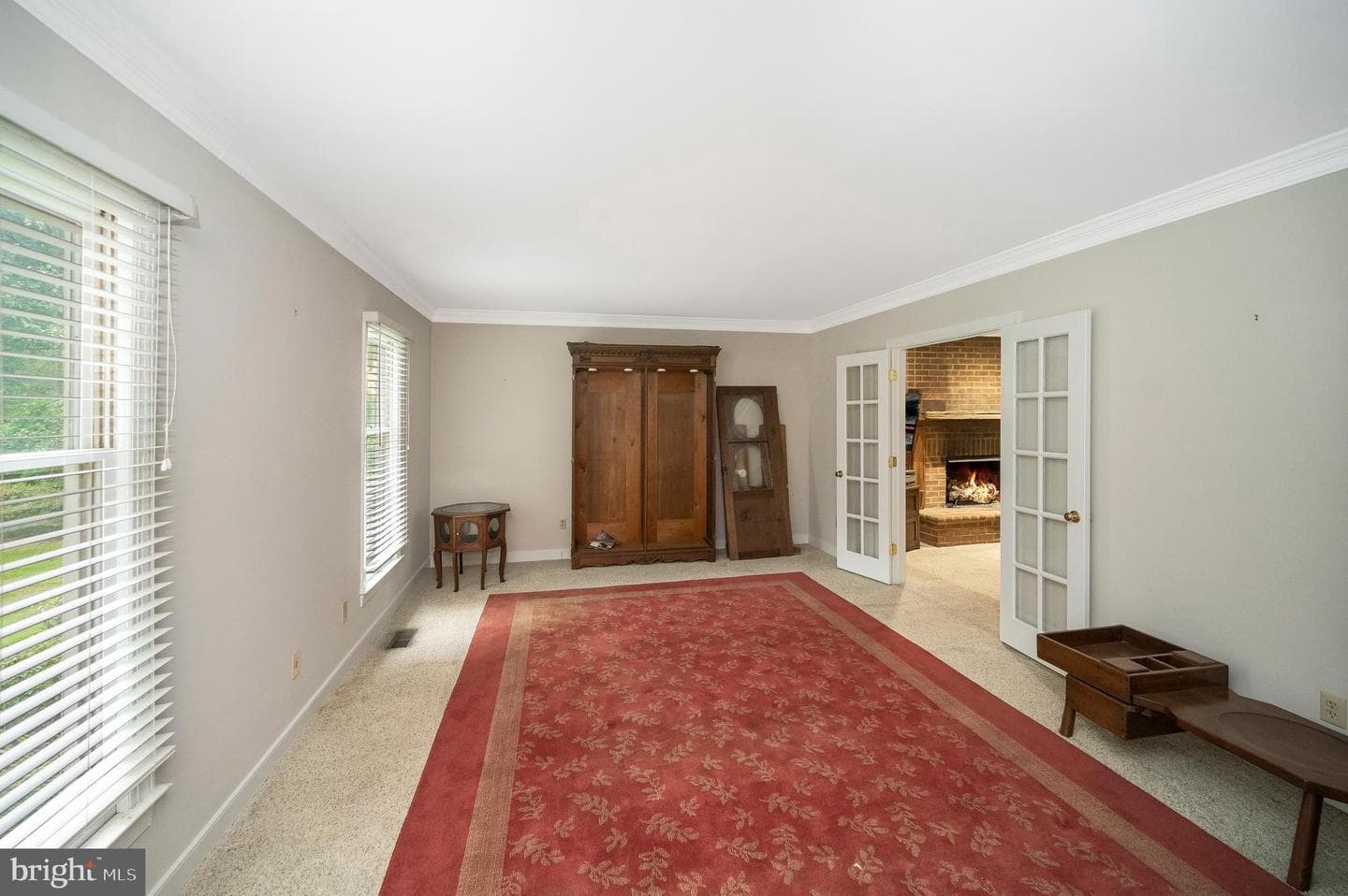 416 Whitecliff Drive photo 20