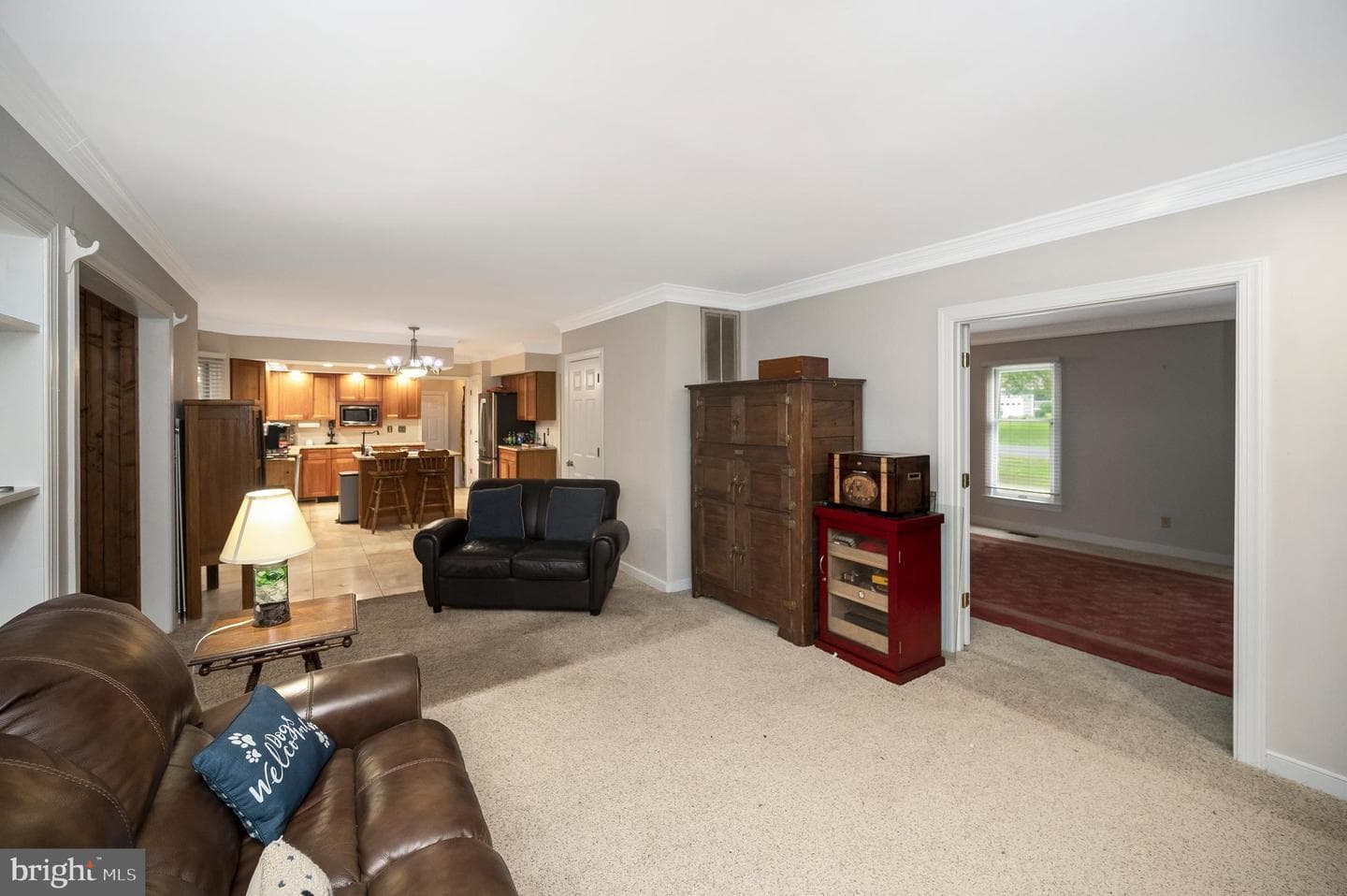 416 Whitecliff Drive photo 25