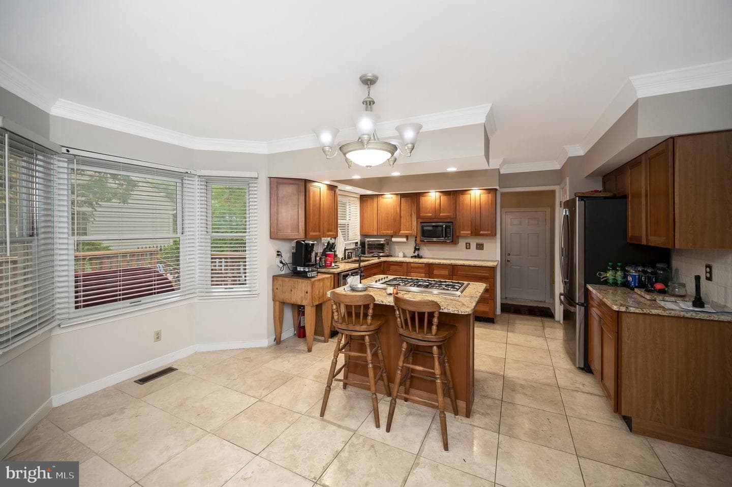 416 Whitecliff Drive photo 26