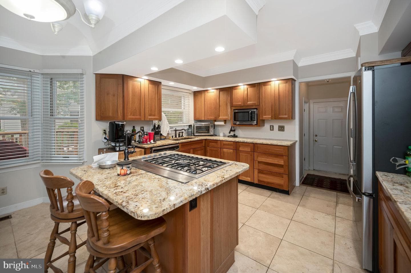 416 Whitecliff Drive photo 27