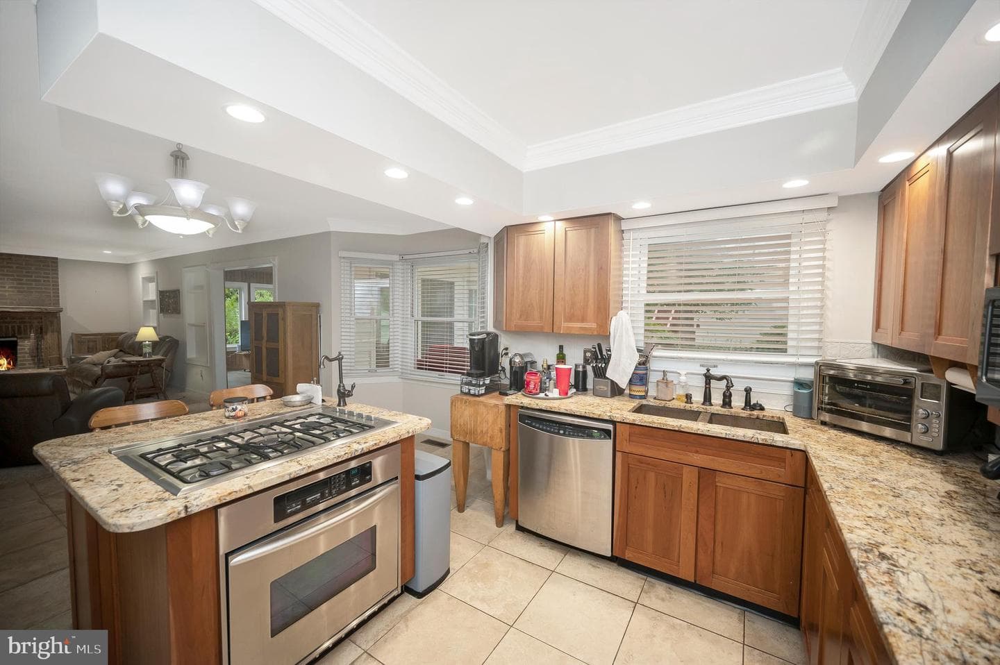 416 Whitecliff Drive photo 29