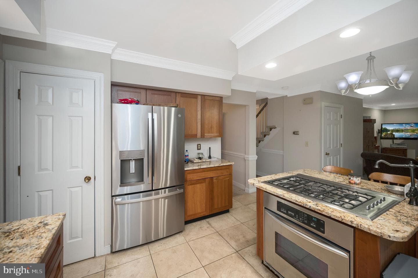 416 Whitecliff Drive photo 31