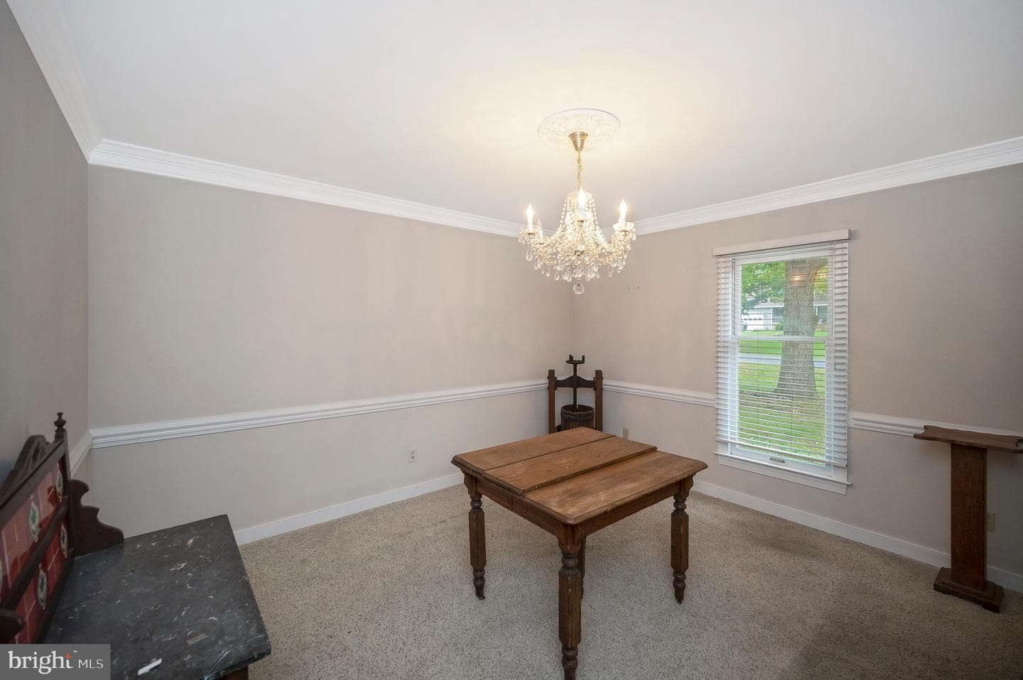 416 Whitecliff Drive photo 36