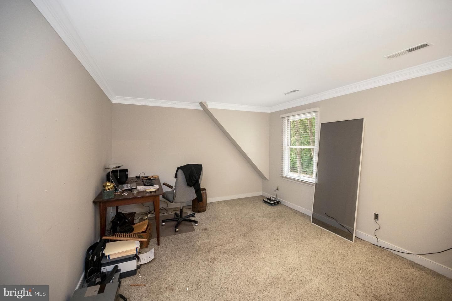416 Whitecliff Drive photo 50