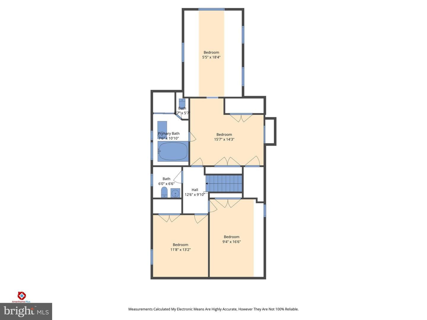 416 Whitecliff Drive photo 53