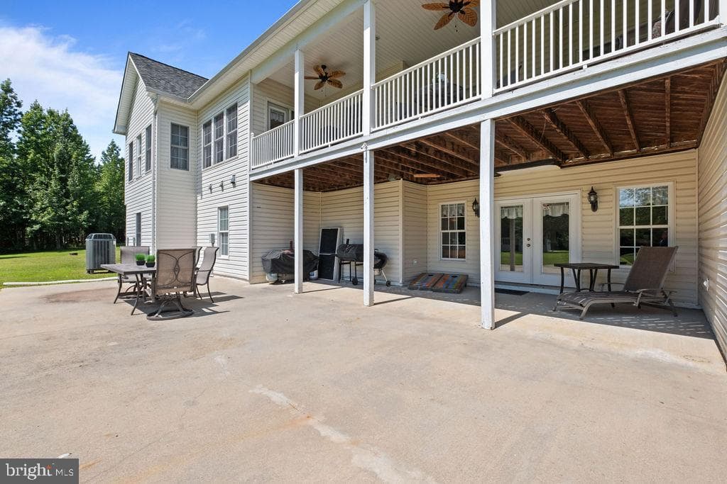 7609 Baileys Road photo 102
