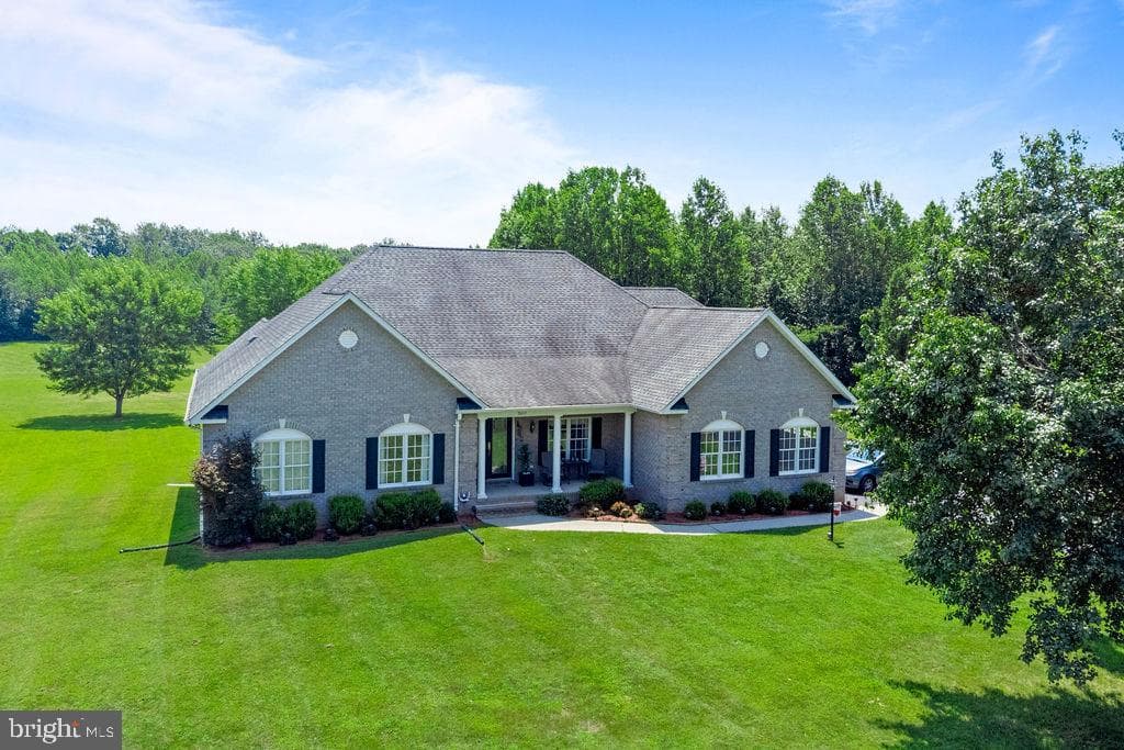 7609 Baileys Road photo 104