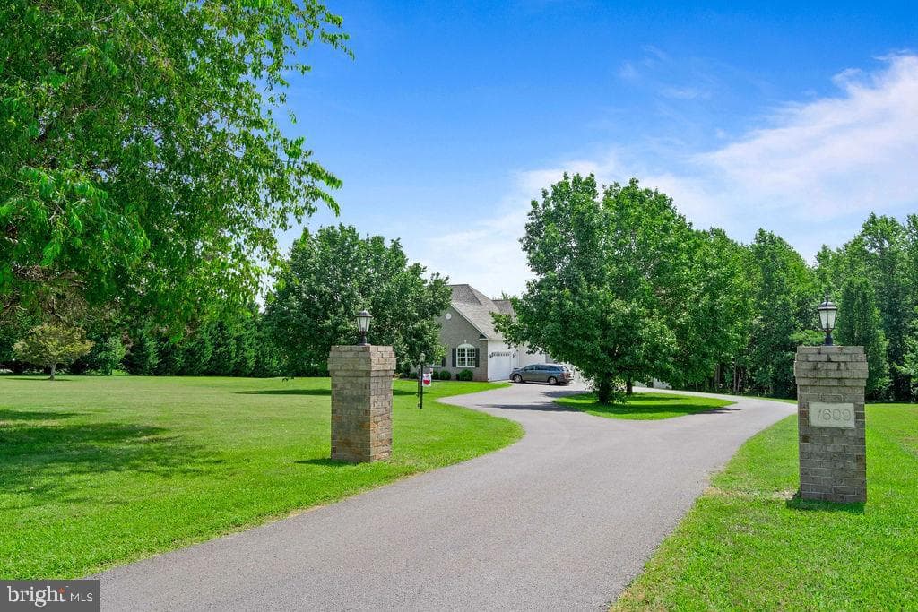 7609 Baileys Road photo 107