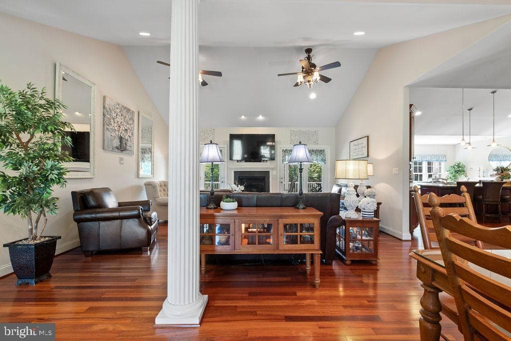 7609 Baileys Road photo 16