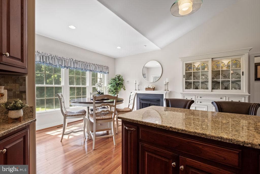 7609 Baileys Road photo 22