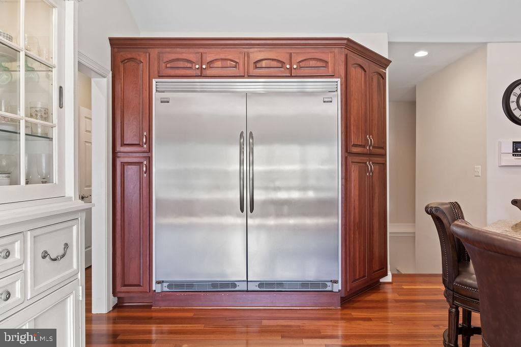 7609 Baileys Road photo 24