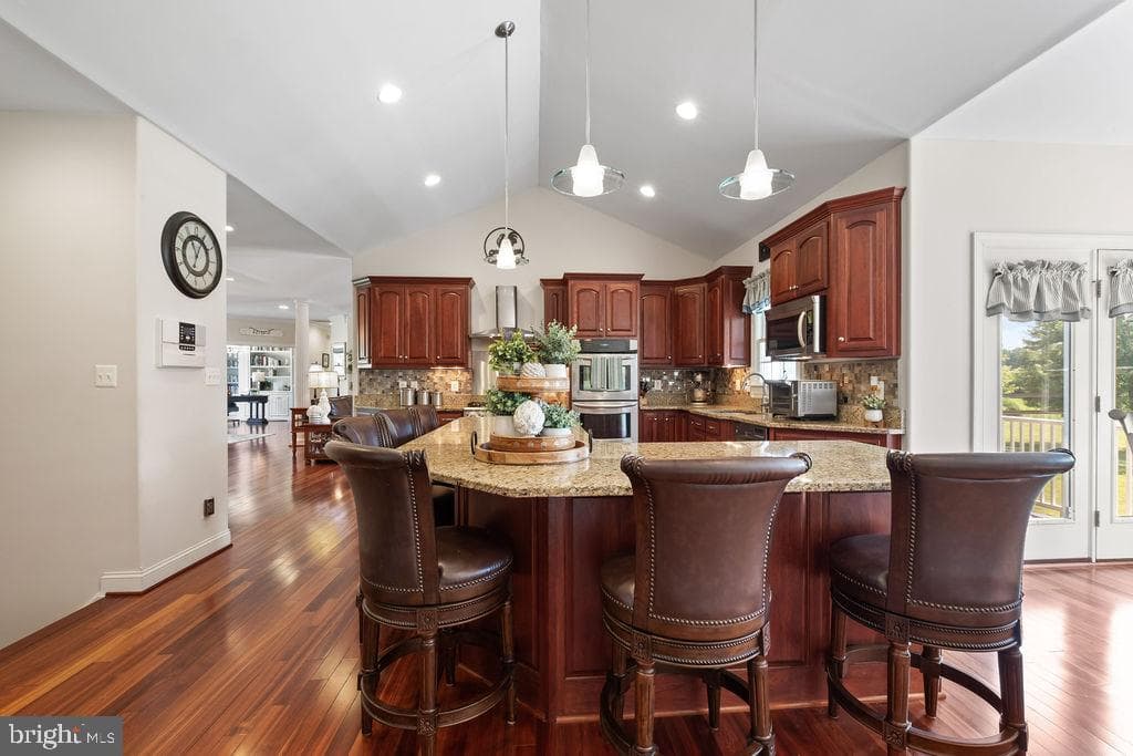 7609 Baileys Road photo 27