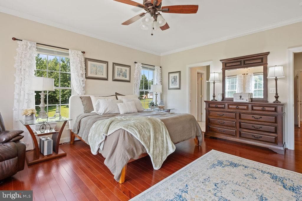 7609 Baileys Road photo 36