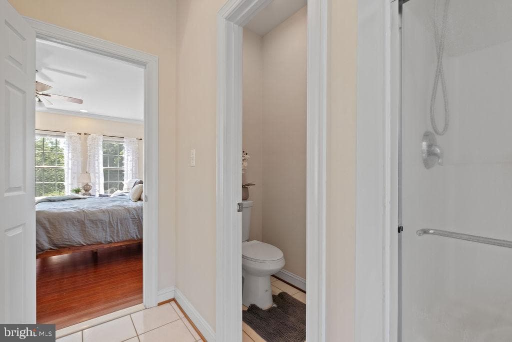 7609 Baileys Road photo 50