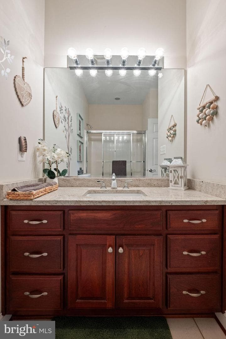 7609 Baileys Road photo 53