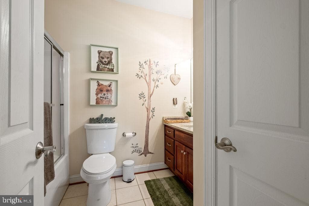 7609 Baileys Road photo 59