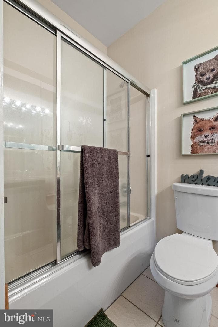 7609 Baileys Road photo 61