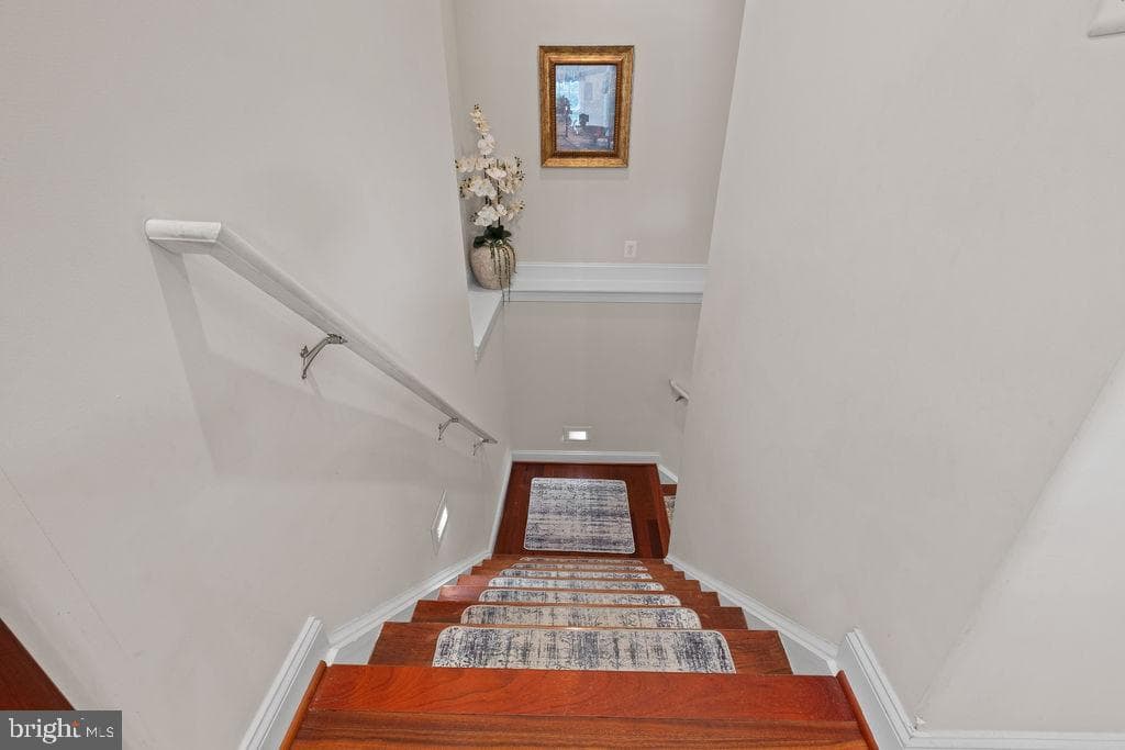7609 Baileys Road photo 62