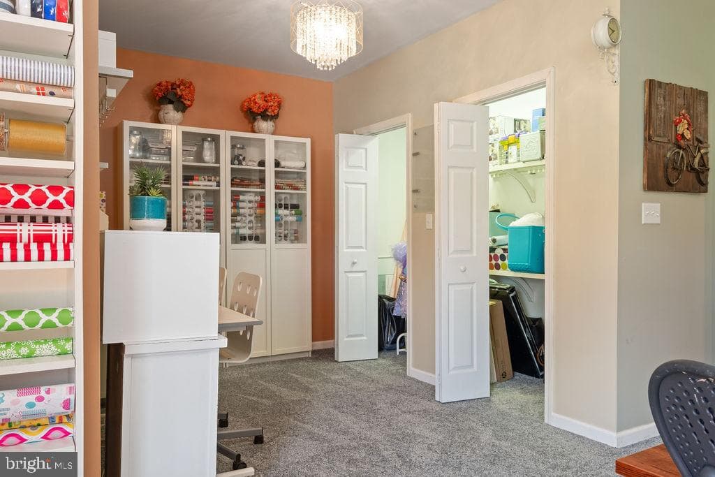 7609 Baileys Road photo 66