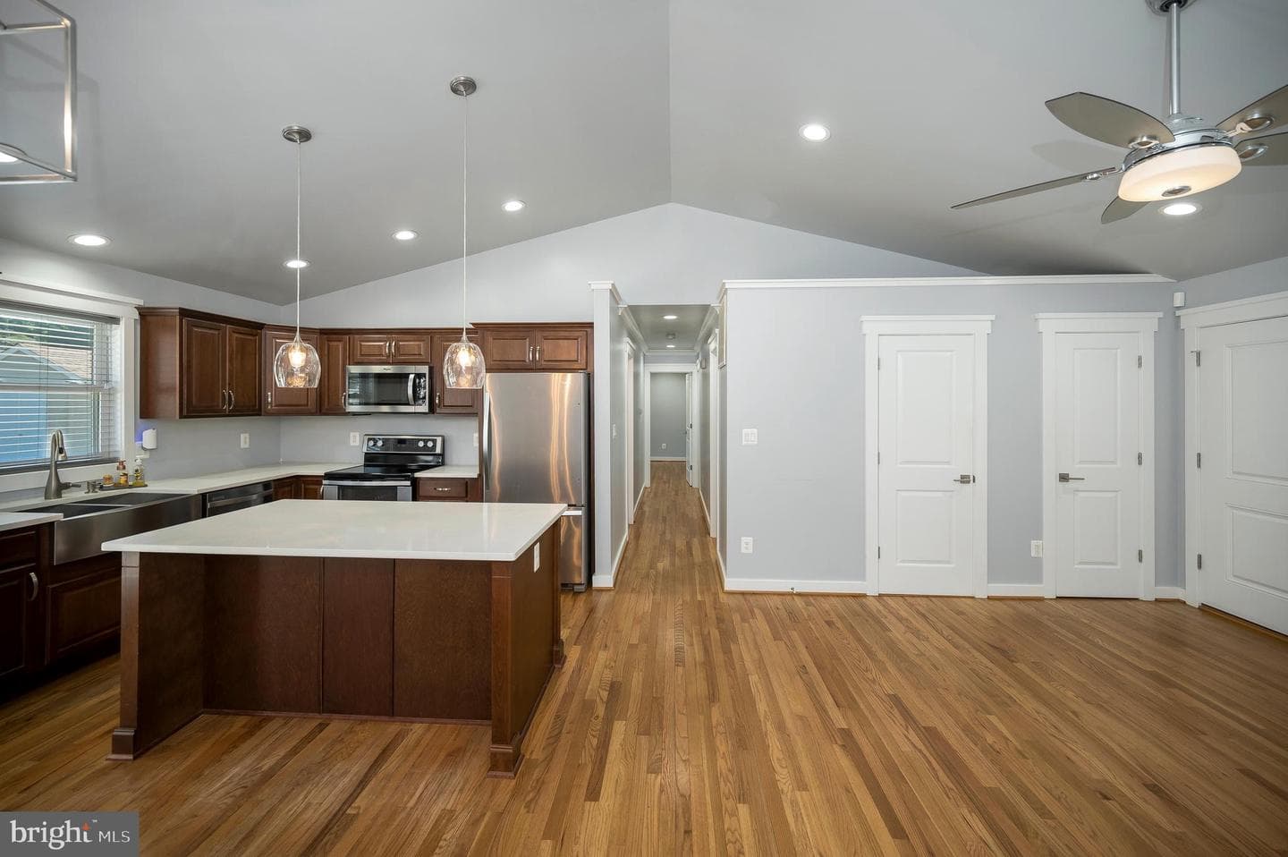 10906 Peach Tree Drive photo 13