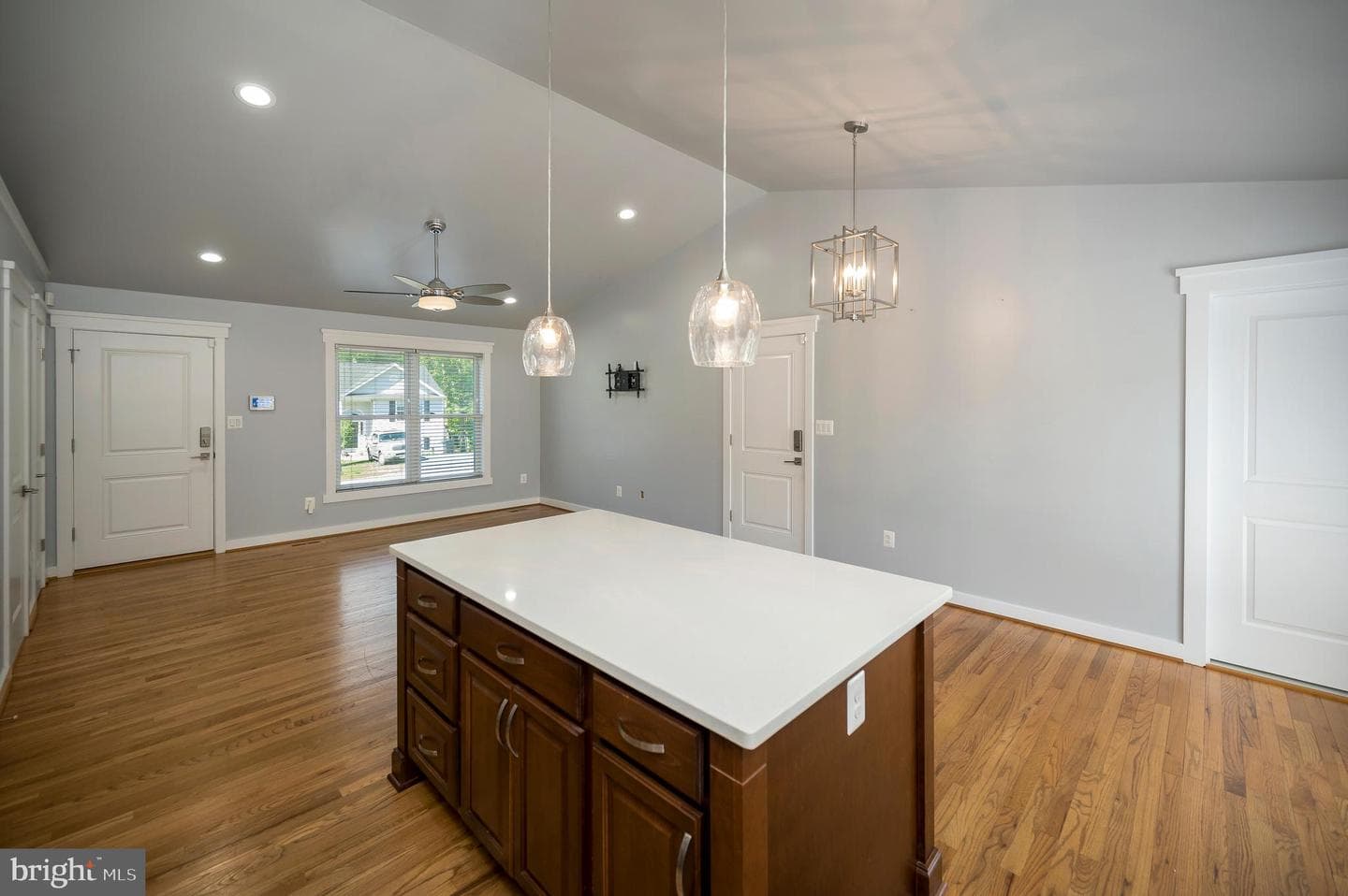 10906 Peach Tree Drive photo 17