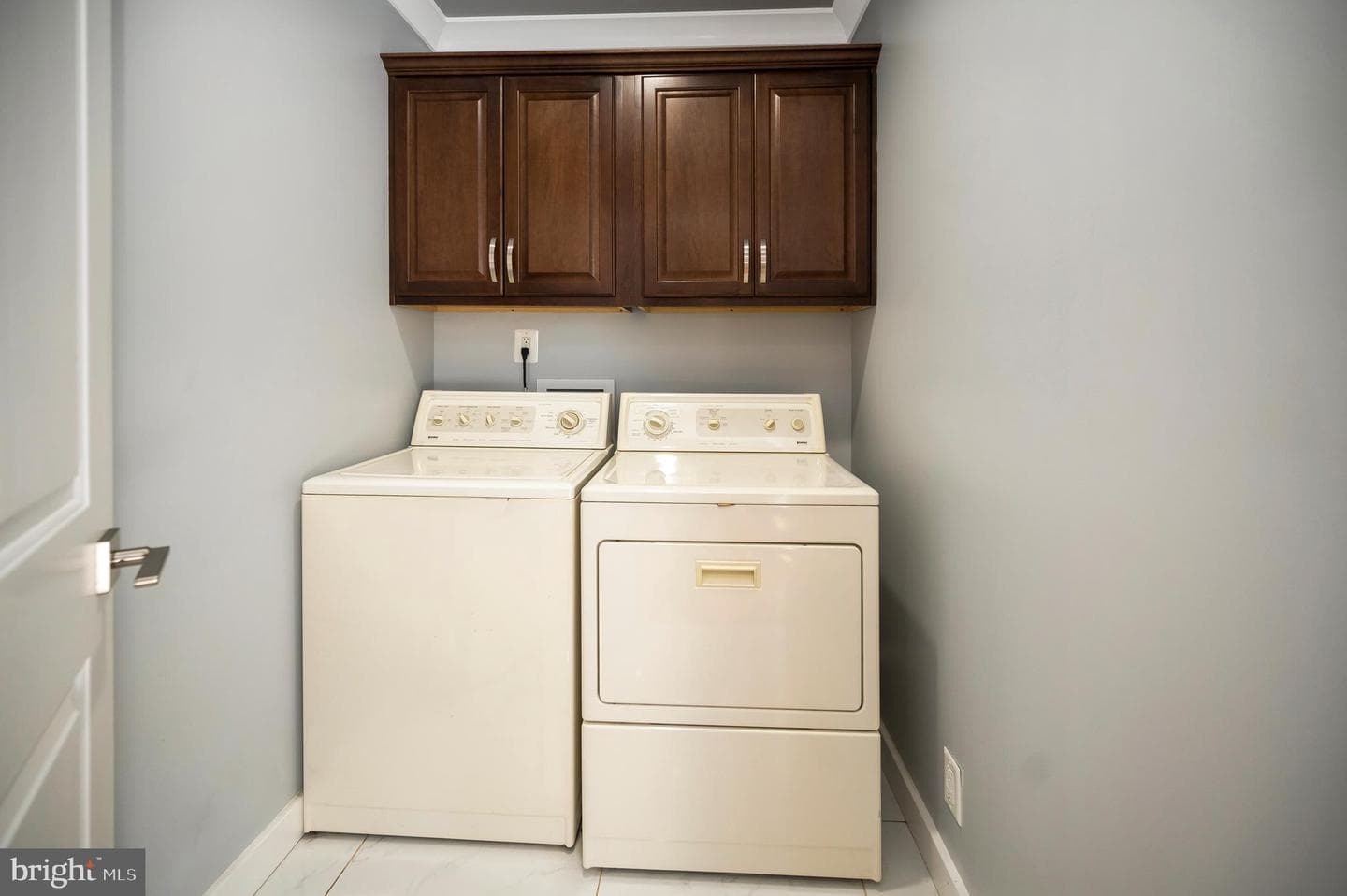 10906 Peach Tree Drive photo 18