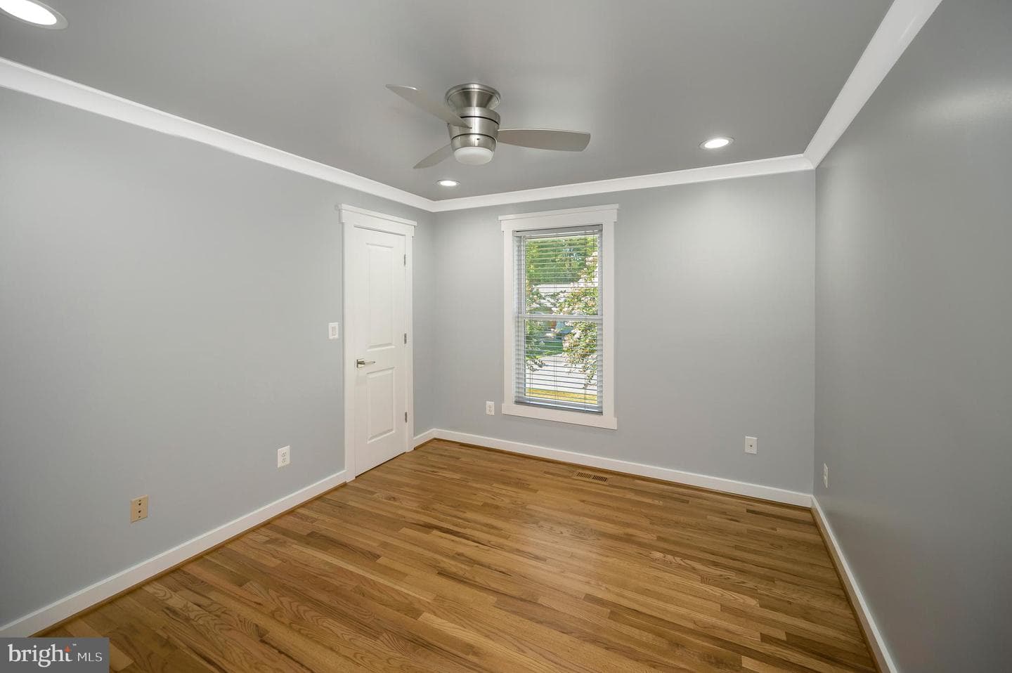 10906 Peach Tree Drive photo 19