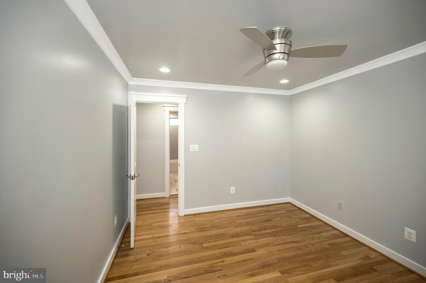 10906 Peach Tree Drive photo 20