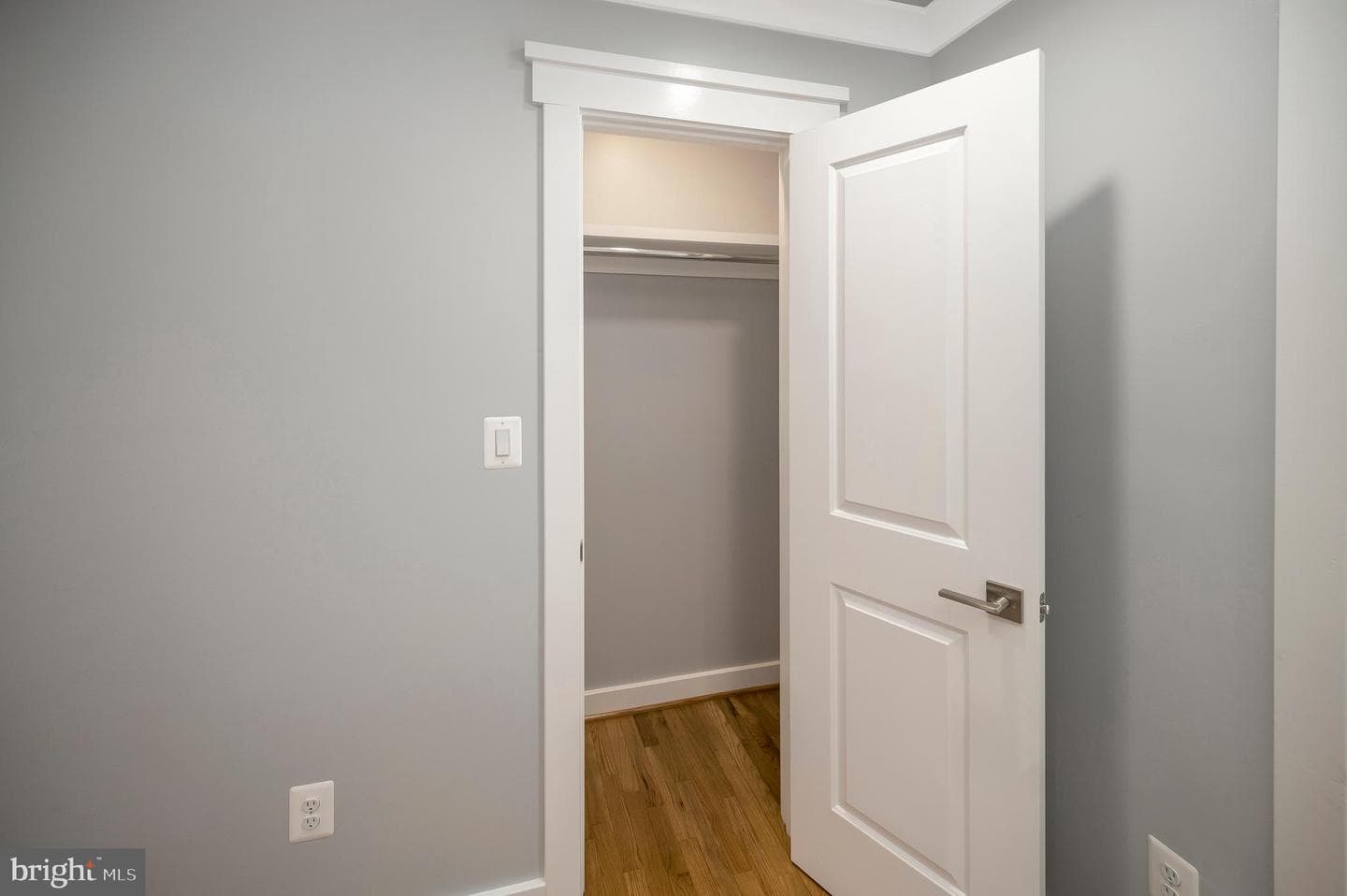 10906 Peach Tree Drive photo 21