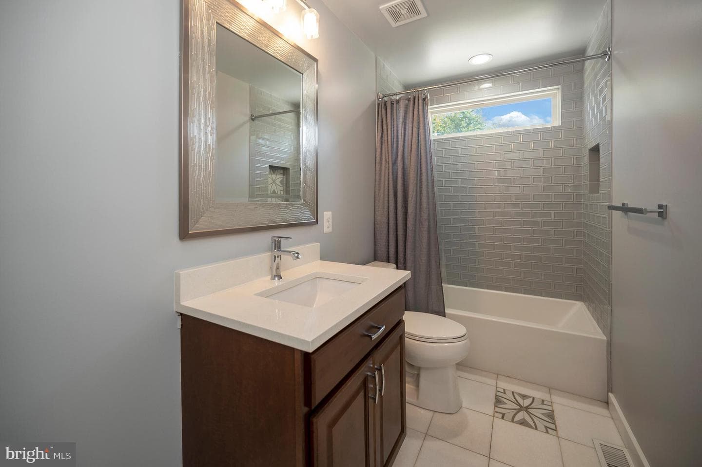 10906 Peach Tree Drive photo 23