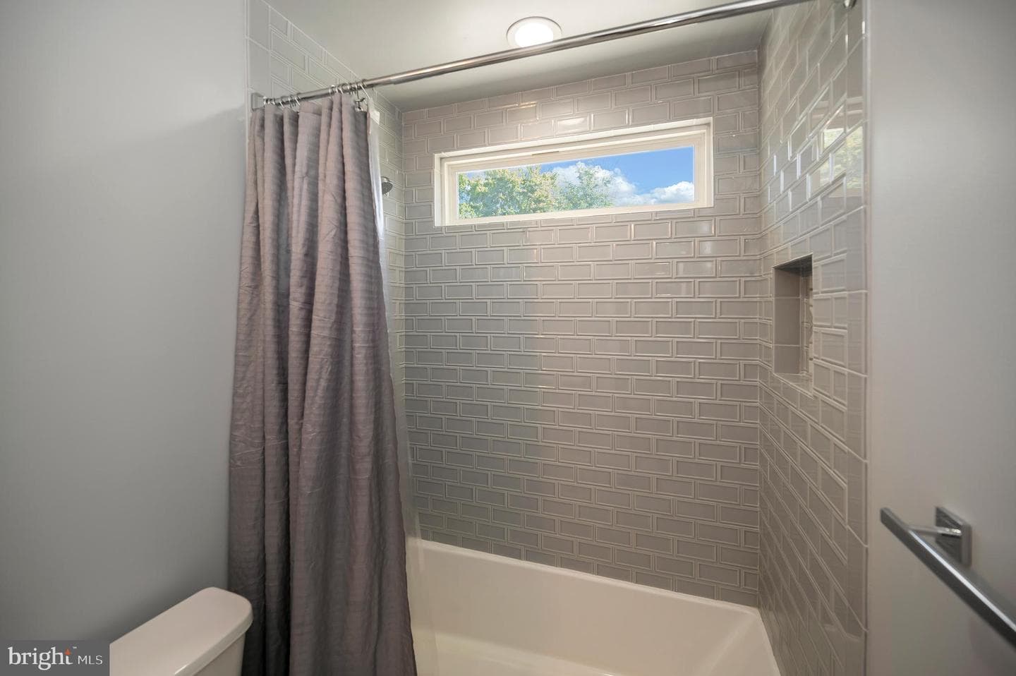 10906 Peach Tree Drive photo 24