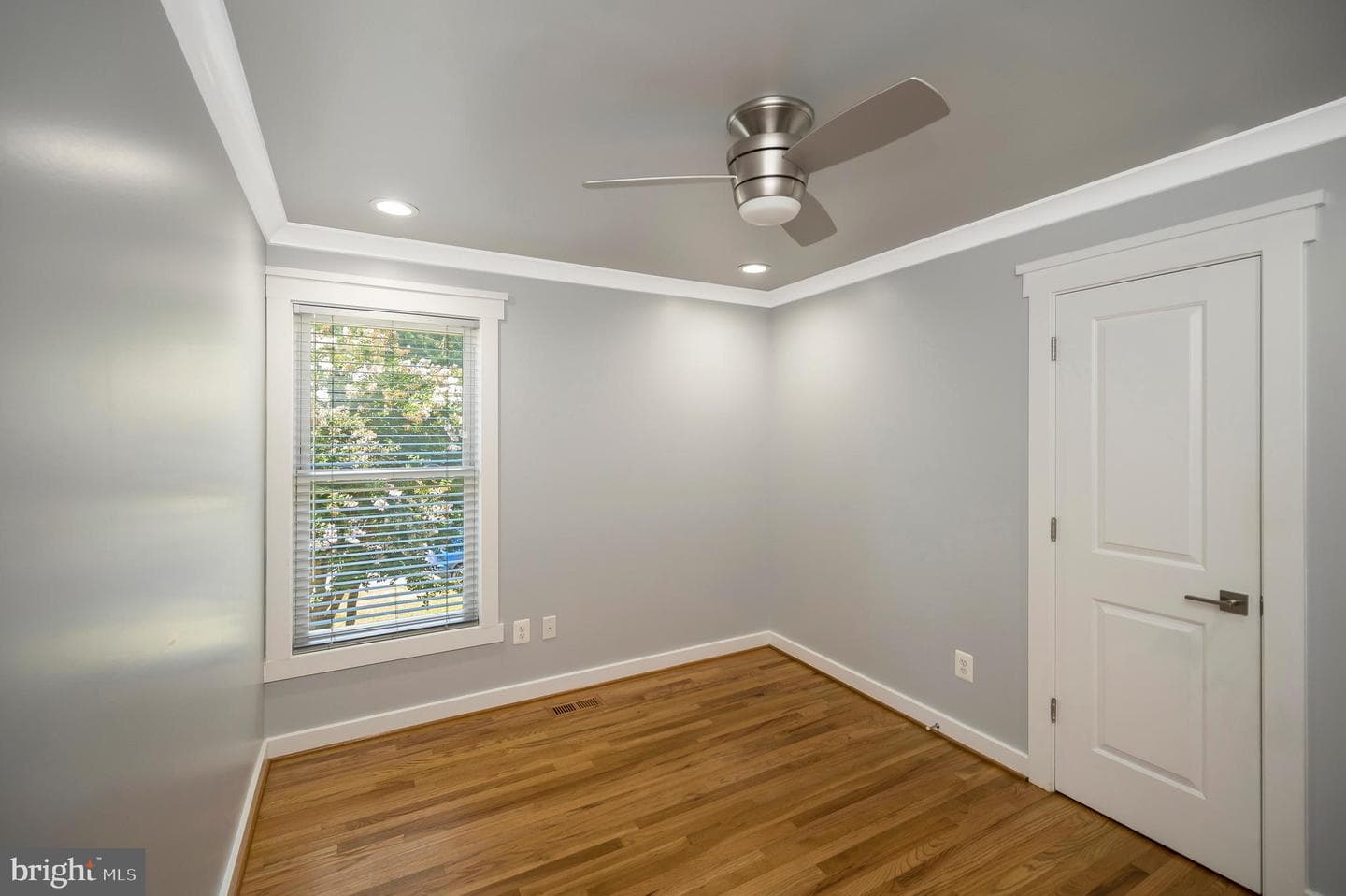 10906 Peach Tree Drive photo 26