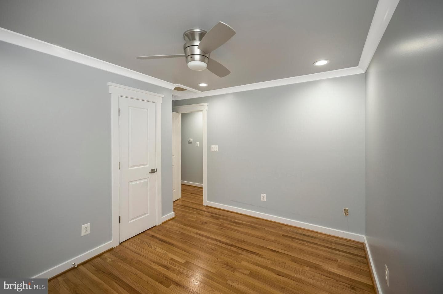 10906 Peach Tree Drive photo 27