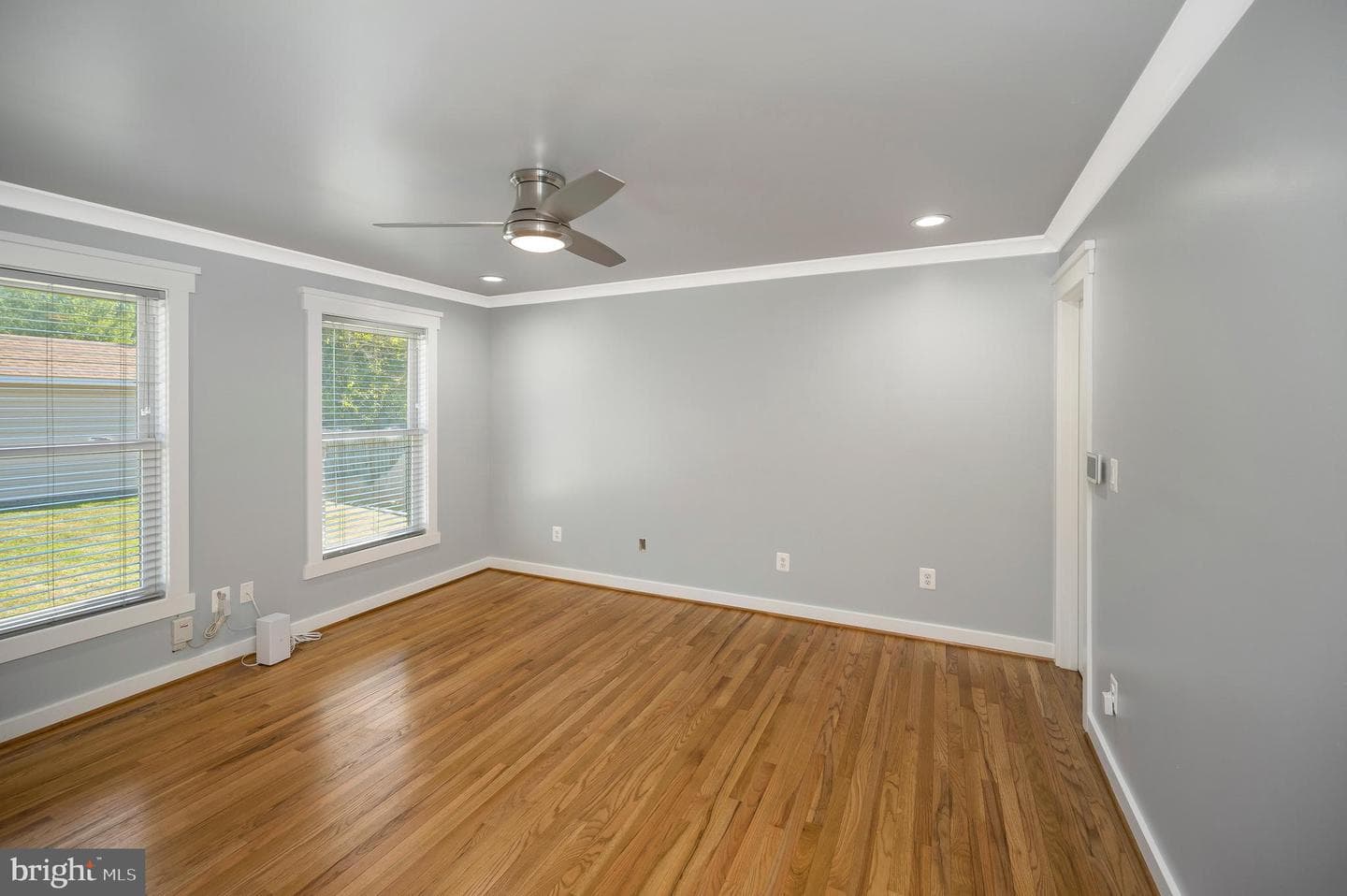 10906 Peach Tree Drive photo 28