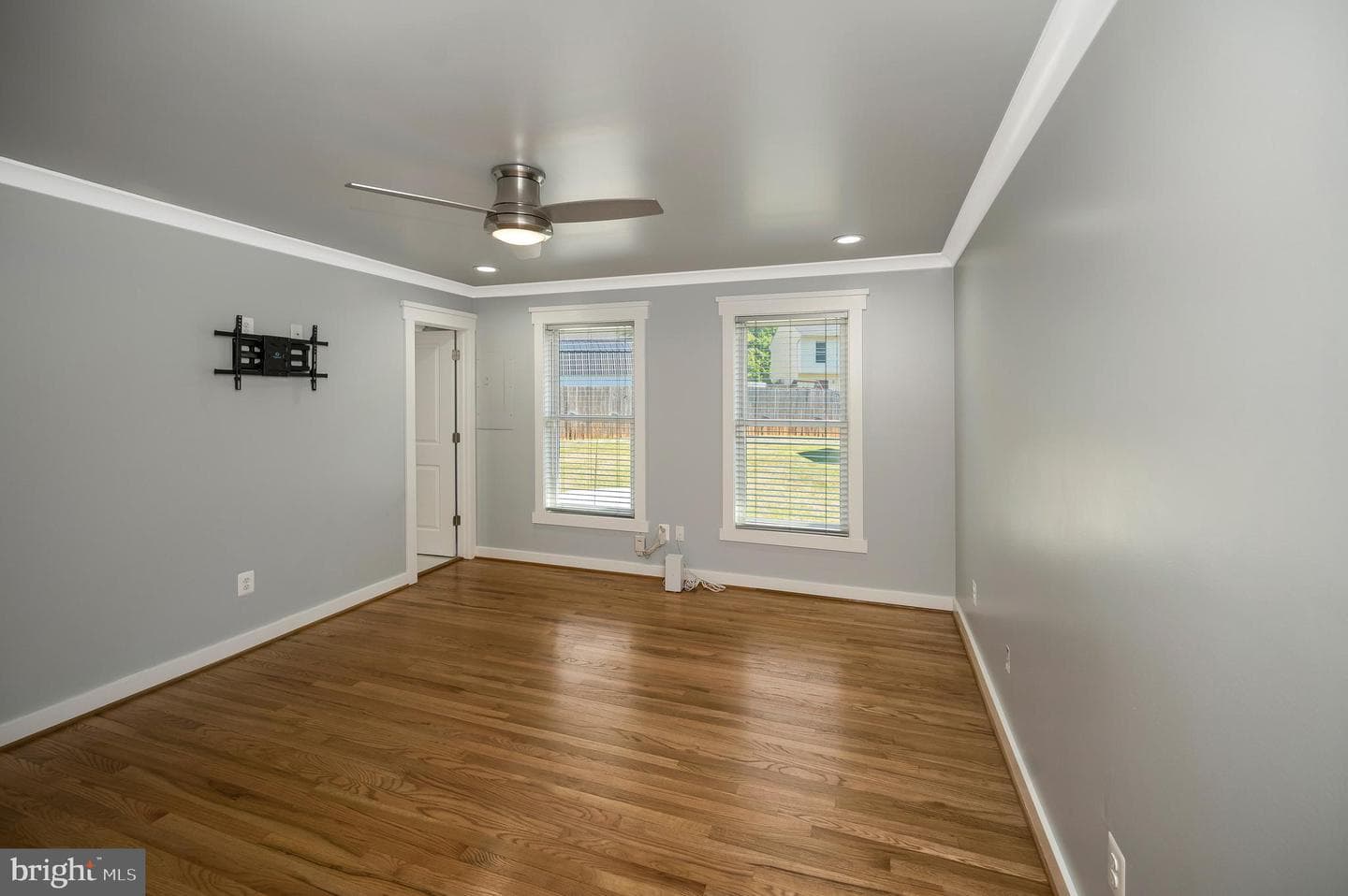 10906 Peach Tree Drive photo 29