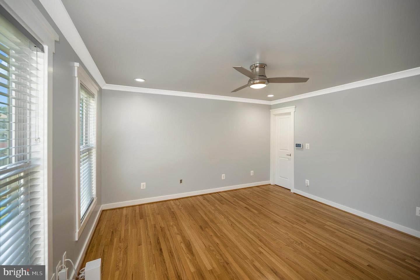 10906 Peach Tree Drive photo 31