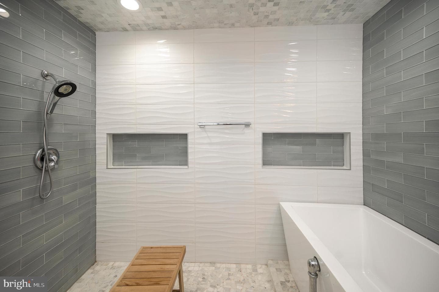 10906 Peach Tree Drive photo 33
