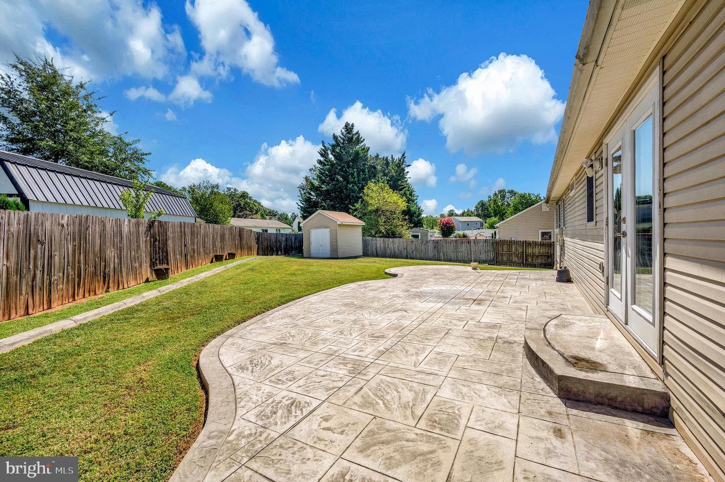 10906 Peach Tree Drive photo 38