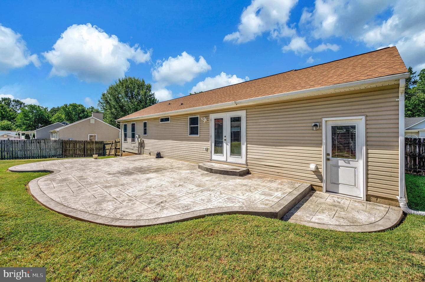 10906 Peach Tree Drive photo 39