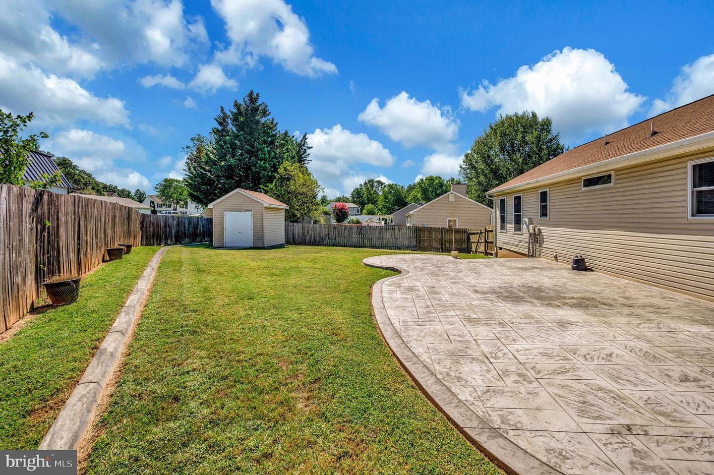 10906 Peach Tree Drive photo 40
