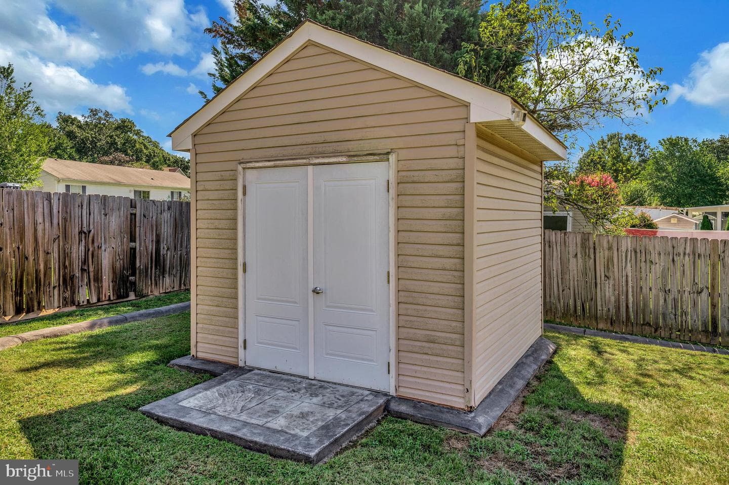 10906 Peach Tree Drive photo 42