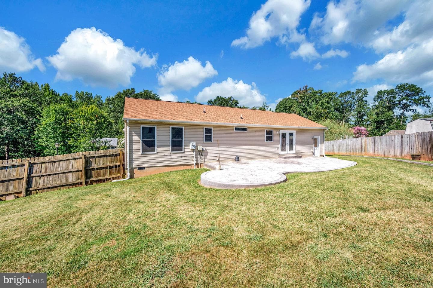 10906 Peach Tree Drive photo 43