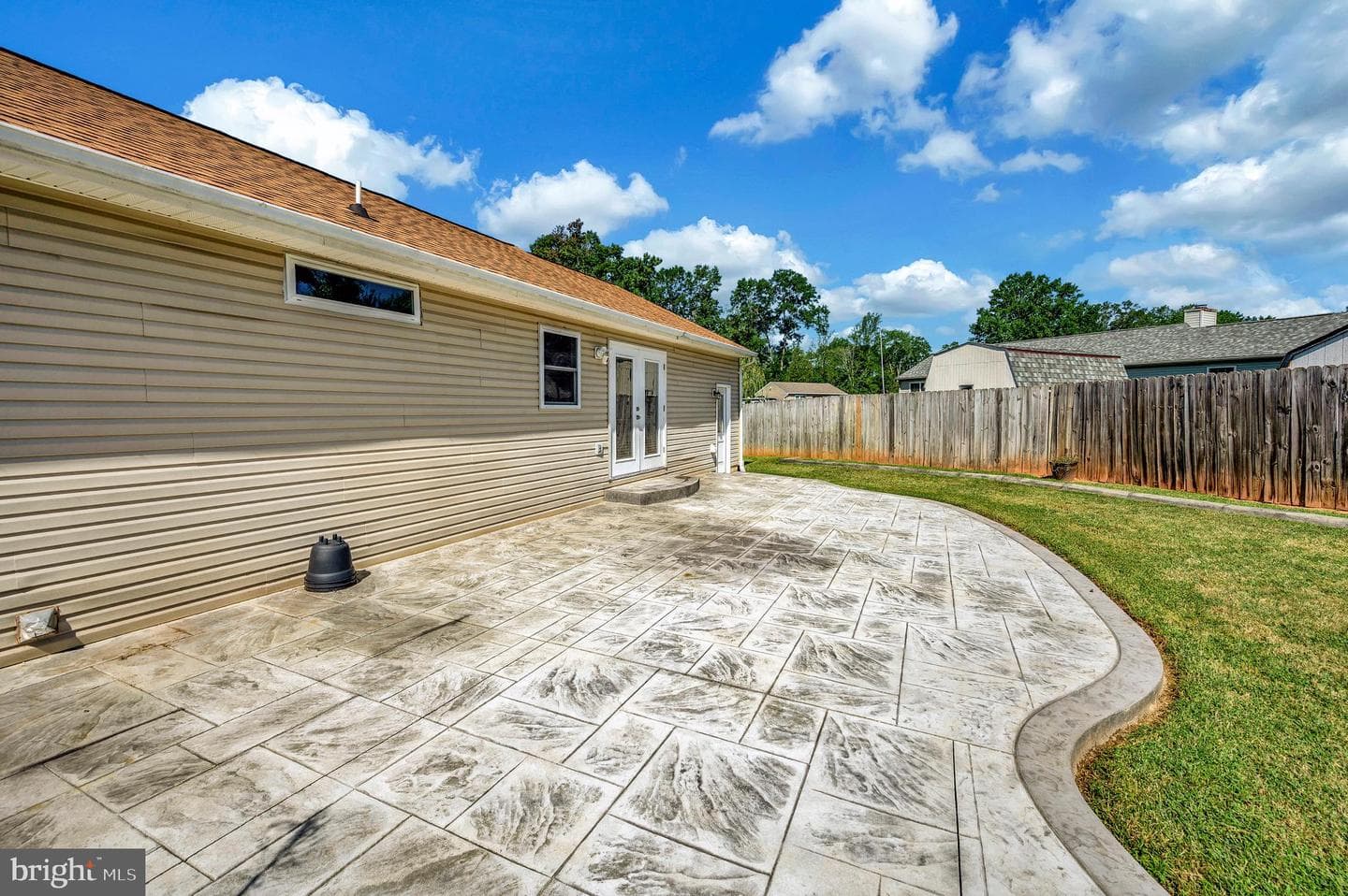 10906 Peach Tree Drive photo 44