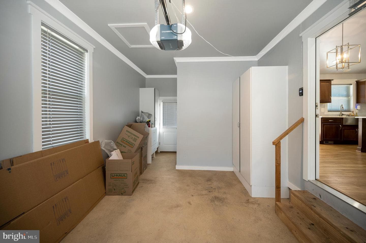 10906 Peach Tree Drive photo 8