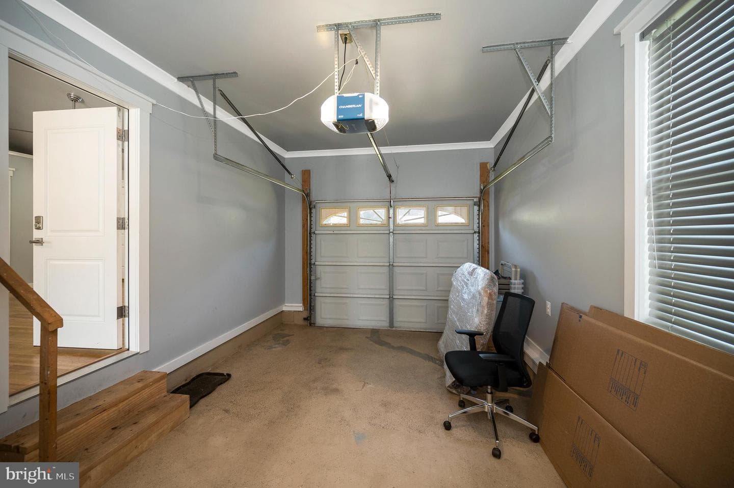 10906 Peach Tree Drive photo 9