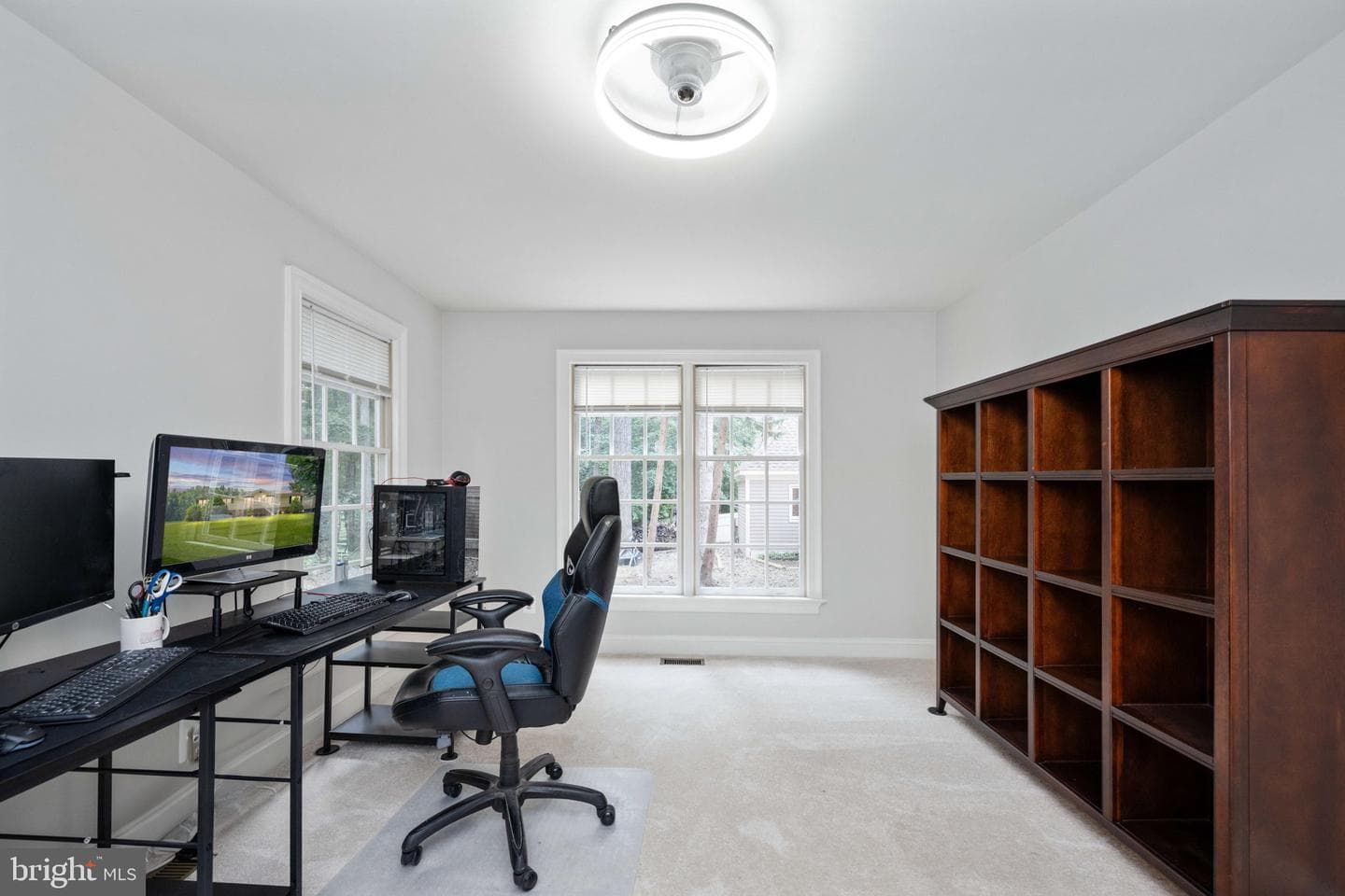 11733 Sawhill Boulevard photo 30